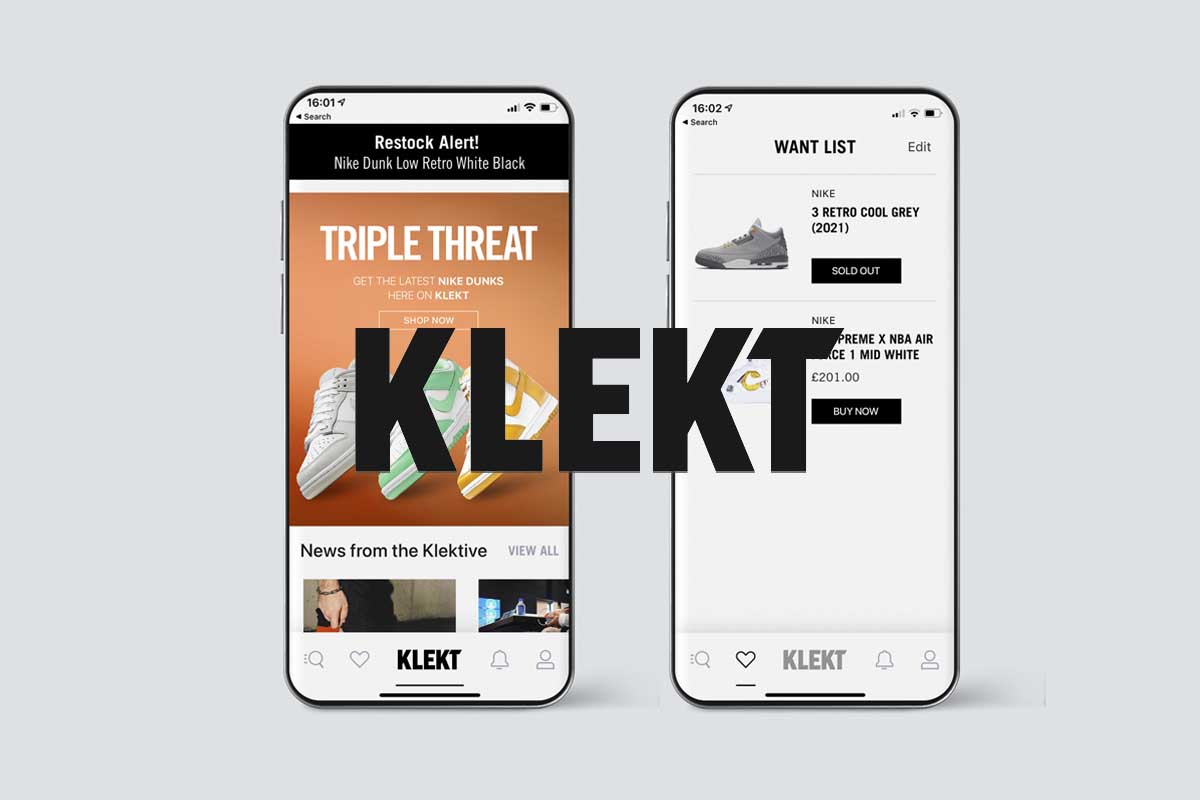 es fiable klekt seguro confiable