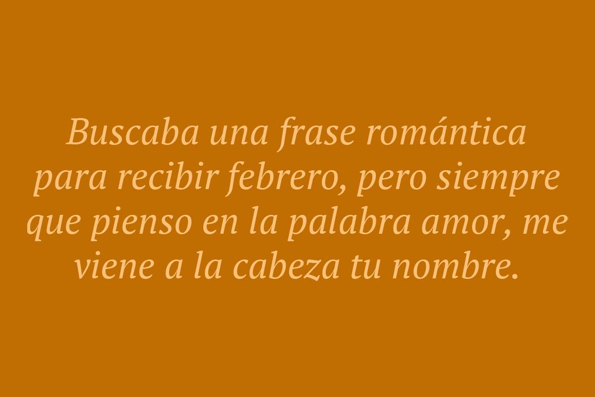 frases-bienvenido-febrero-2024