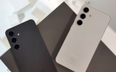 ¿Habrá un Samsung Galaxy A75 o A75 Pro en 2024? Todo lo que se sabe