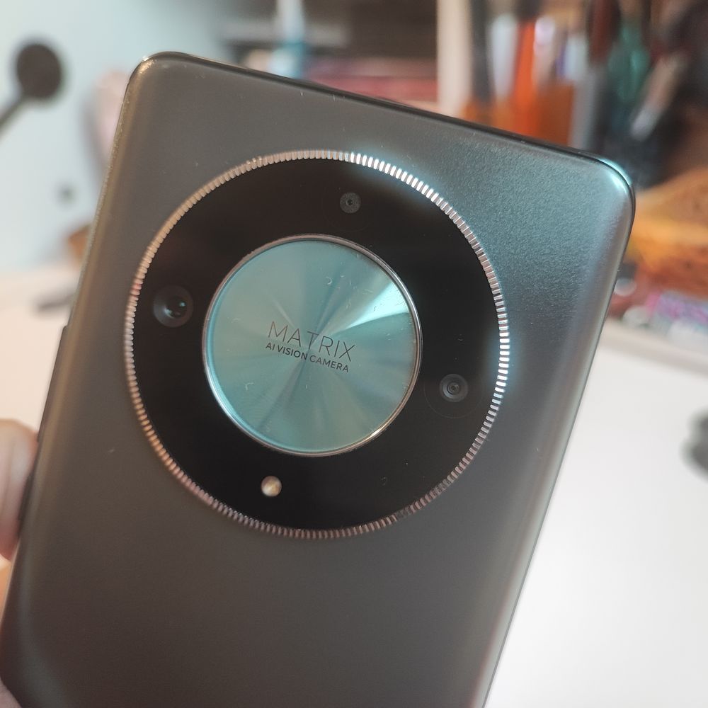 HONOR Magic6 Lite 016