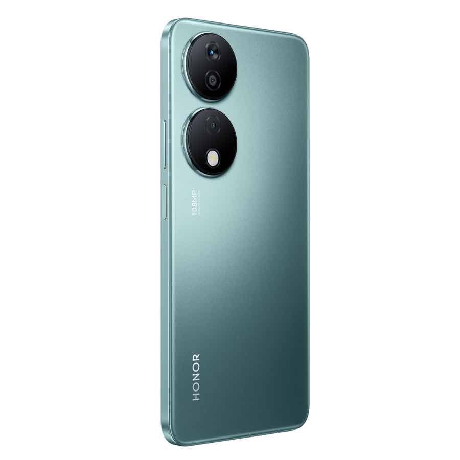 honor x7b 2