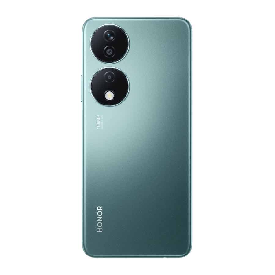 honor x7b 3