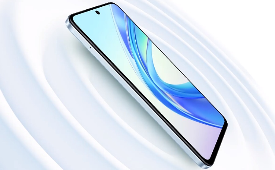 honor x7b características y precio