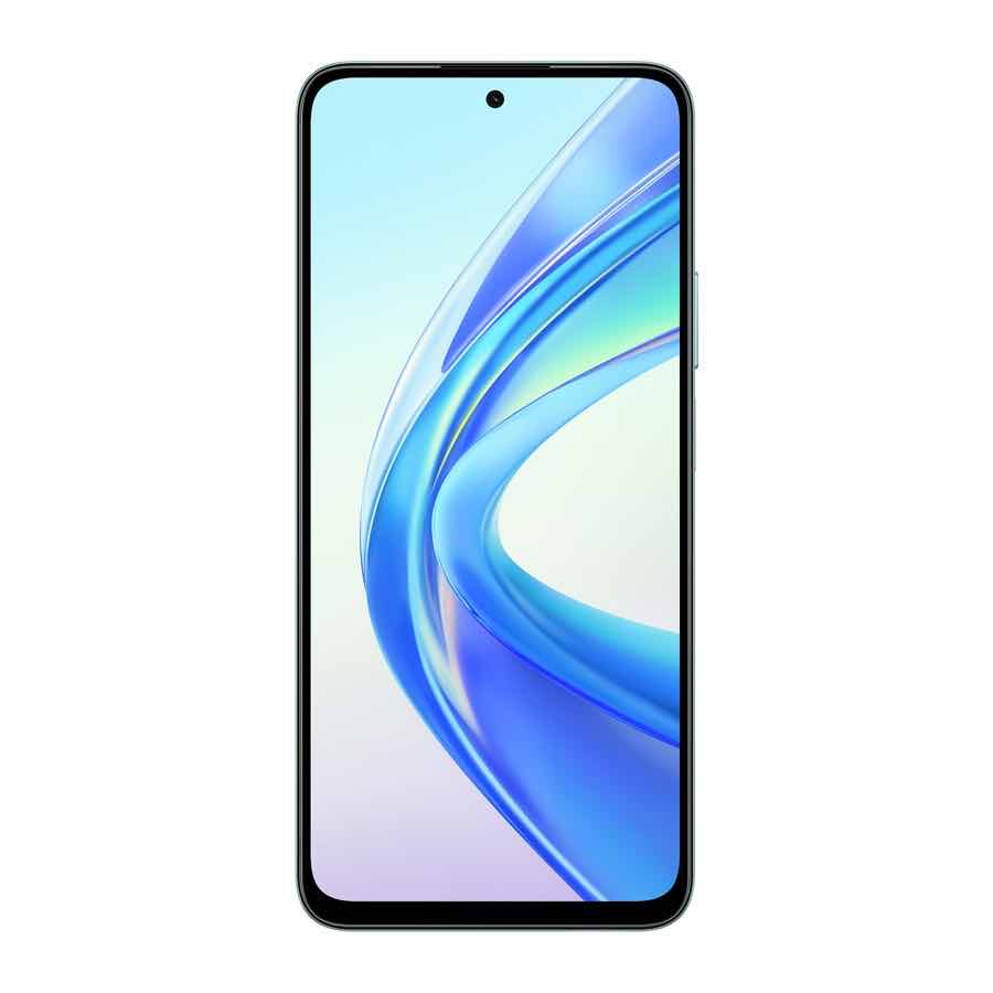 honor x7b