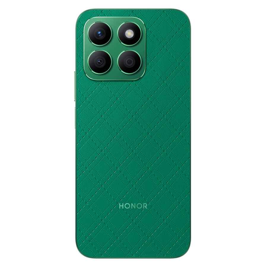 honor x8b 3