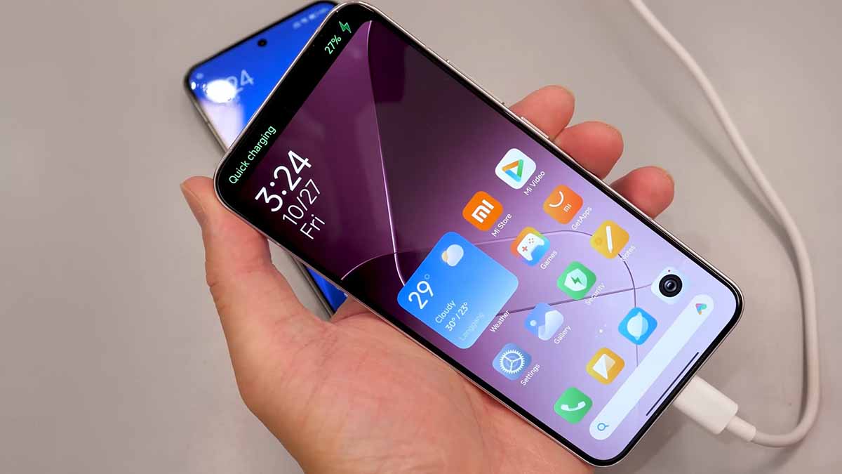 hyperos vs miui