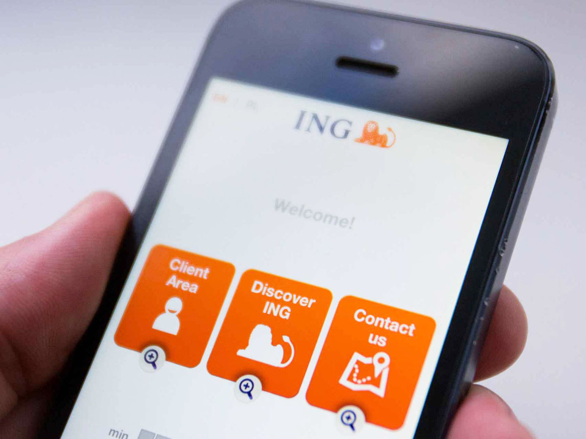 ing direct no funciona