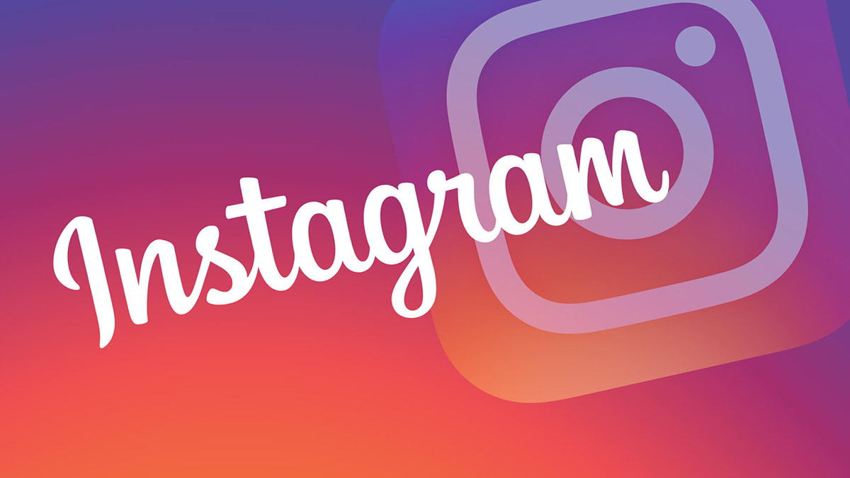 instagram mensaje publicaciones