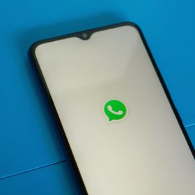 Llamada de WhatsApp desde Indonesia, ten cuidado con este nuevo fraude
