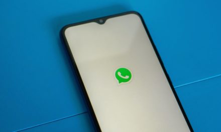 Llamada de WhatsApp desde Indonesia, ten cuidado con este nuevo fraude
