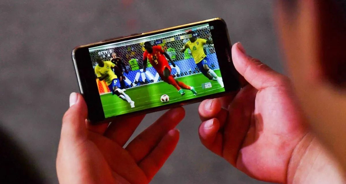 MaxTV.one no funciona, 7 alternativas a esta plataforma en 2024