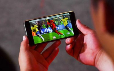 MaxTV.one no funciona, 7 alternativas a esta plataforma en 2024