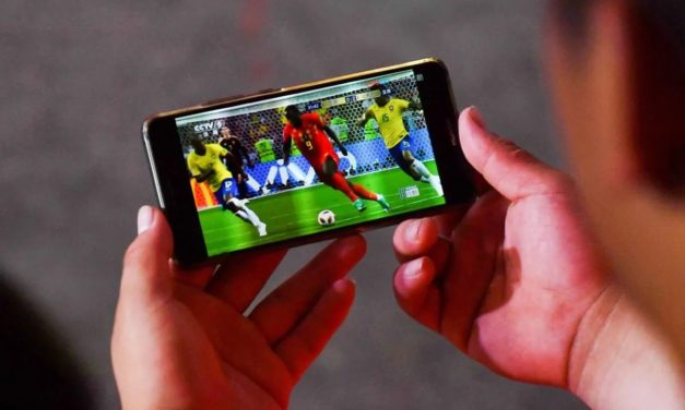MaxTV.one no funciona, 7 alternativas a esta plataforma en 2024
