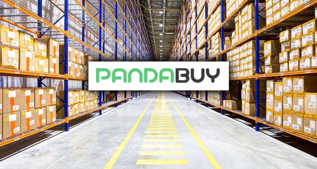 Mejores links de PandaBuy: 7 lugares donde encontrar enlaces