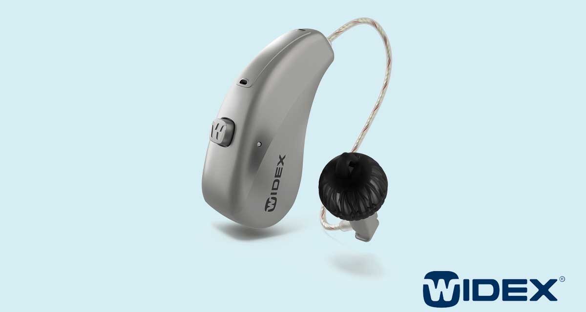 Móviles compatibles con audífonos Widex en 2024: lista completa de Android y iPhone