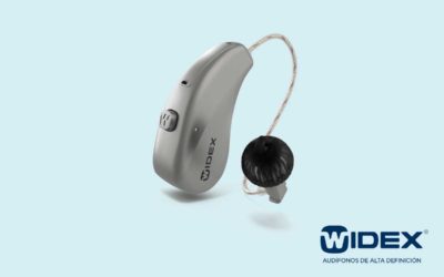 Móviles compatibles con audífonos Widex en 2024: lista completa de Android y iPhone