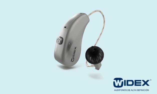 Móviles compatibles con audífonos Widex en 2024: lista completa de Android y iPhone
