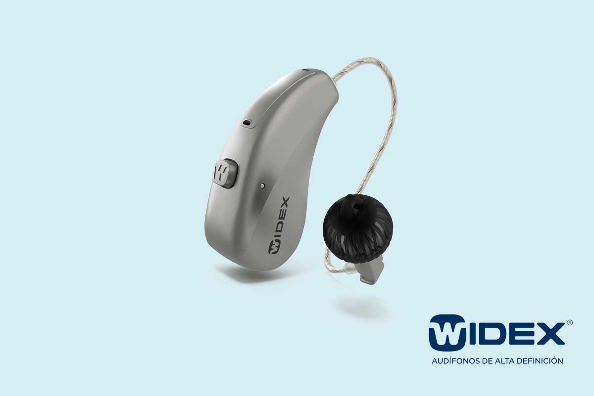 moviles-compatibles-audifonos-widex-2024