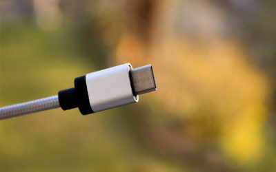 Móviles compatibles con HDMI en 2024: lista completa