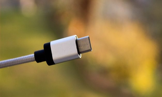 Móviles compatibles con HDMI en 2024: lista completa