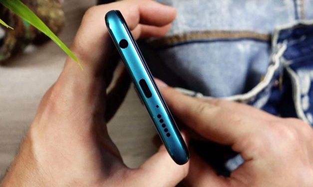 No funciona el altavoz en Xiaomi: causas y posibles soluciones