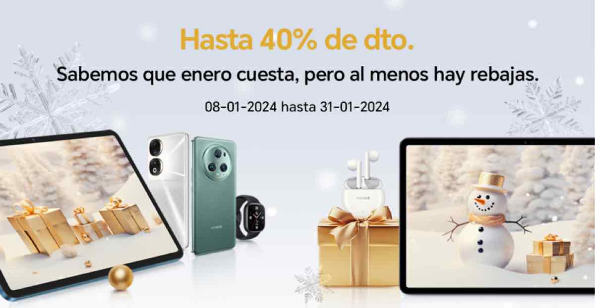 ofertas-honor