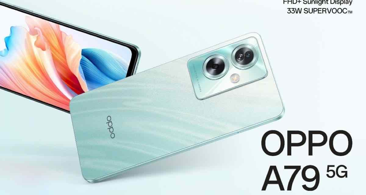 oppo-a79