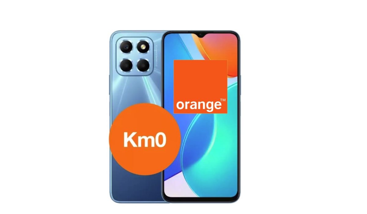 orange-km0