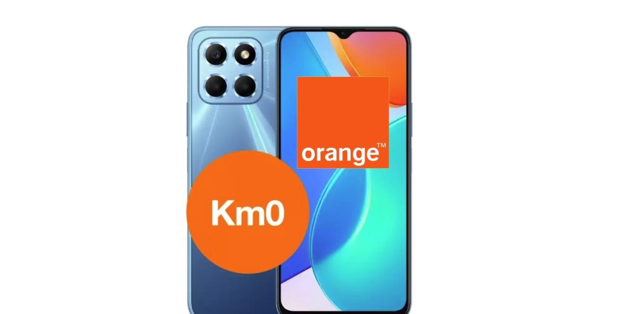 orange-km0