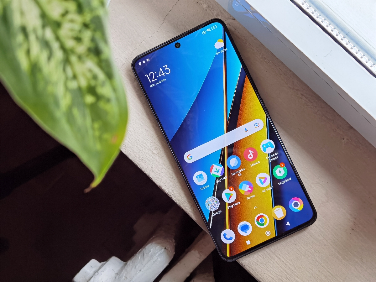 poco-x6-10