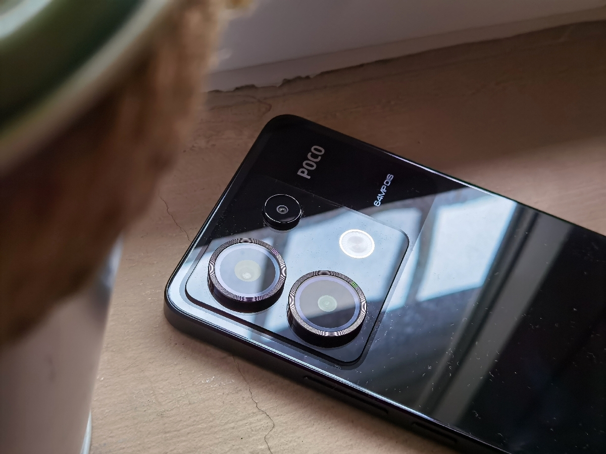 poco-x6-9