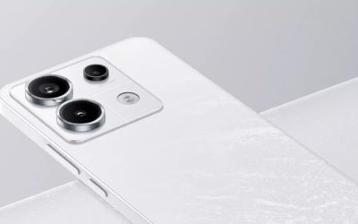 ¿Qué precios tendrán los Poco X6 y X6 Pro en España? Esta es mi predicción