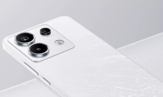 ¿Qué precios tendrán los Poco X6 y X6 Pro en España? Esta es mi predicción