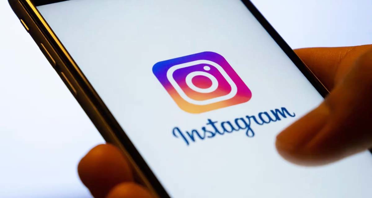 Por qué no se me reproducen las historias de Instagram, solución en 5 pasos