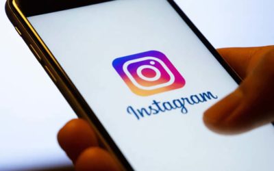 Por qué no se me reproducen las historias de Instagram, solución en 5 pasos