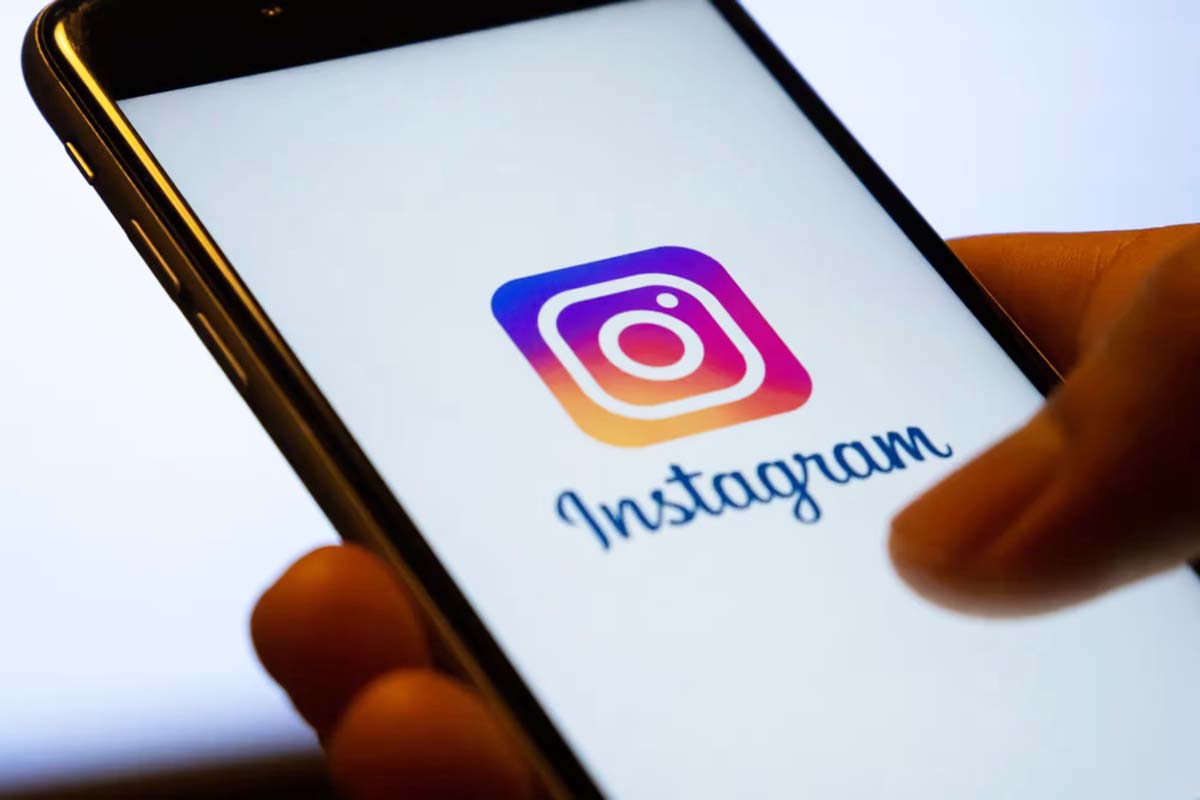 Por qué no se me reproducen las historias de Instagram, solución en 5 pasos