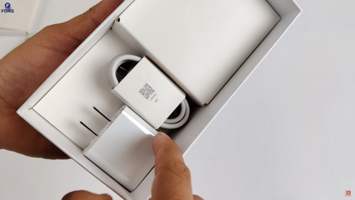 redmi-13c-1