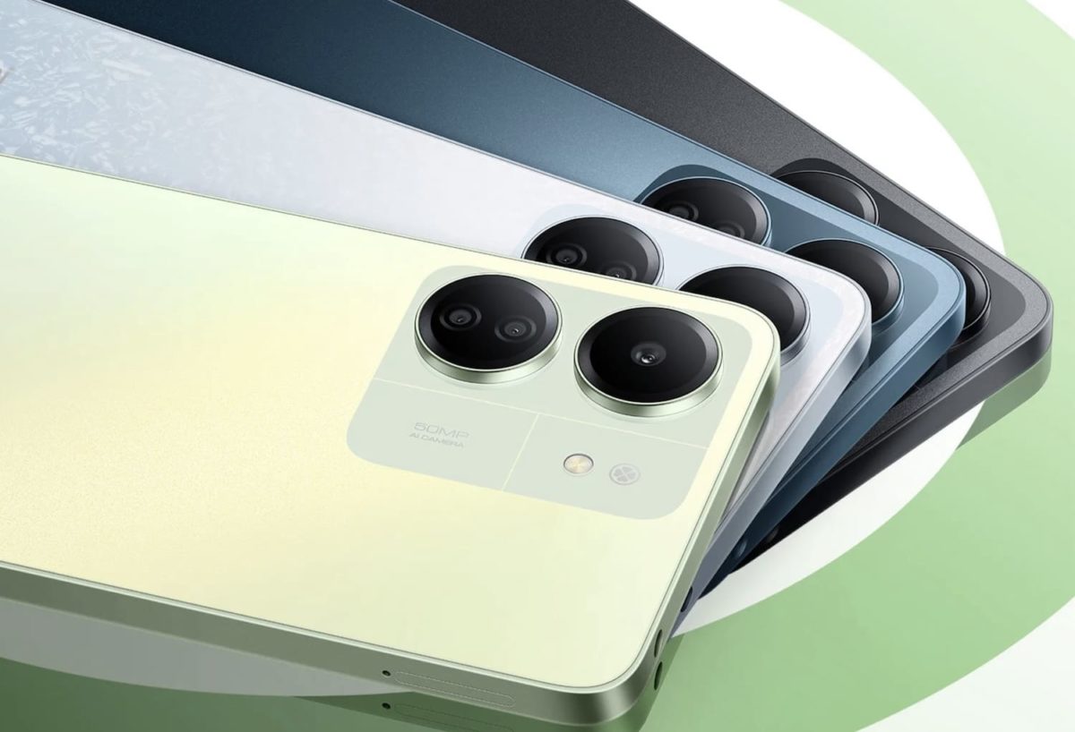 redmi-13c