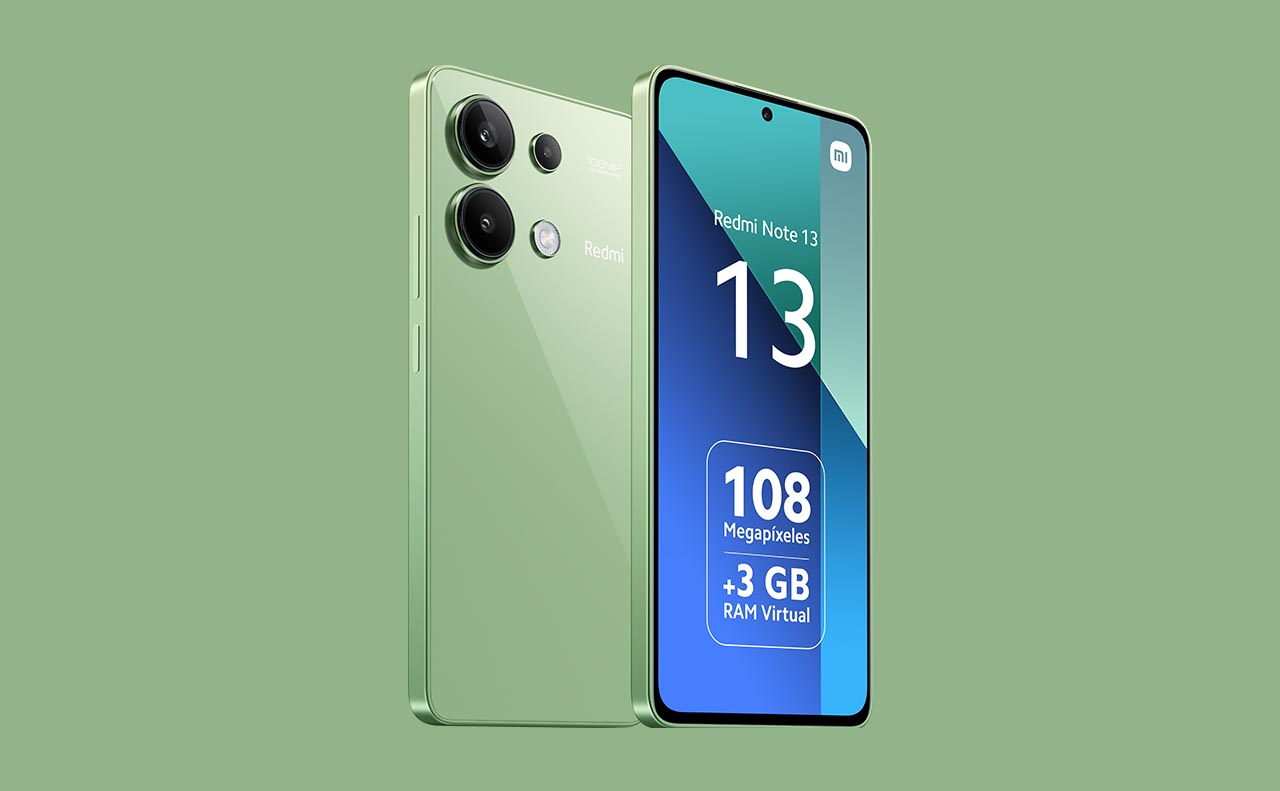 redmi-note-13-2-1
