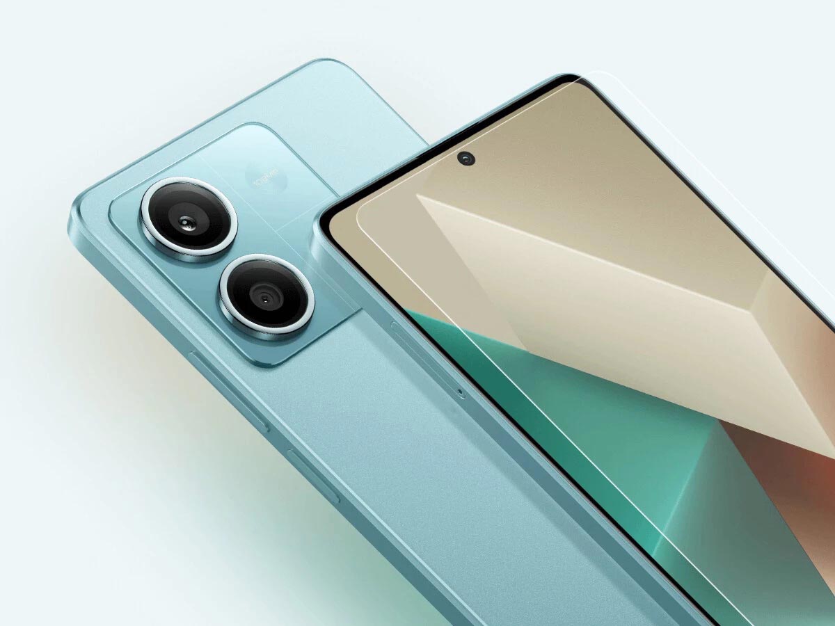 redmi note 13 cargador funda