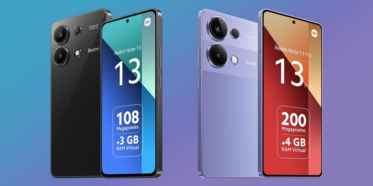 redmi-note-13-pro