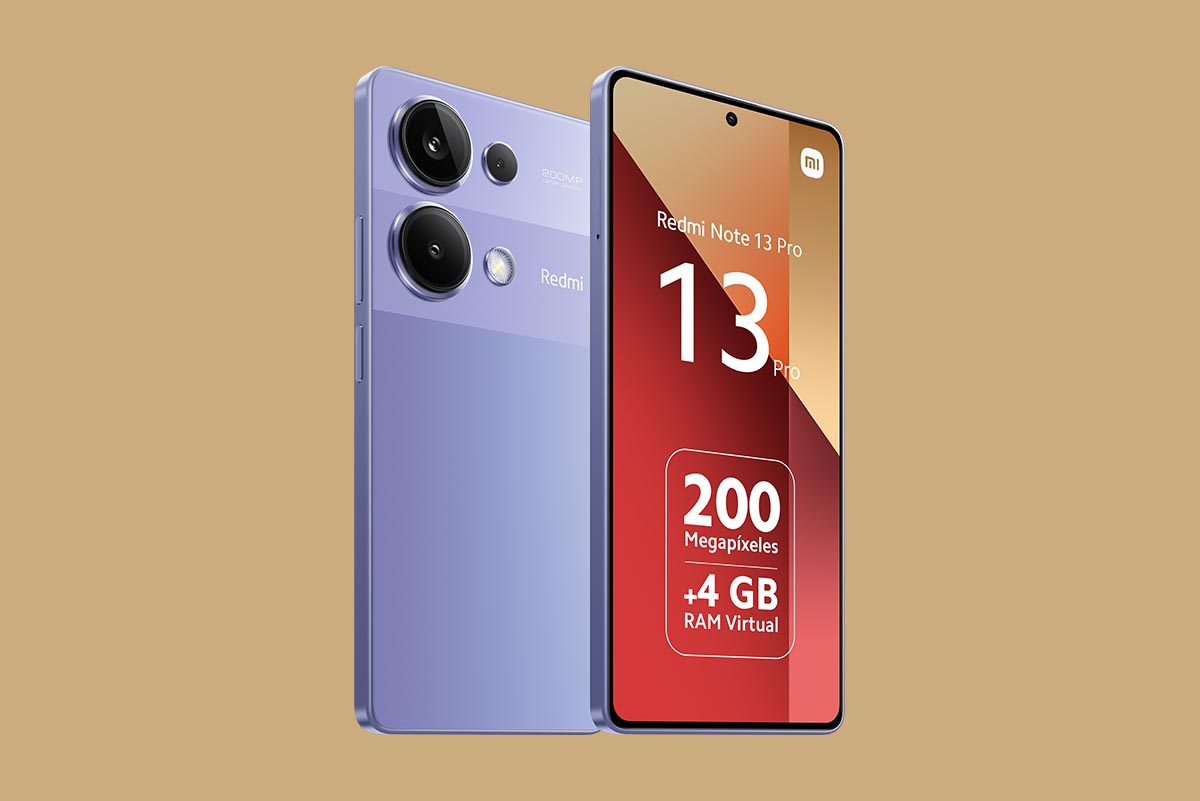 redmi-note-13-pro-4g