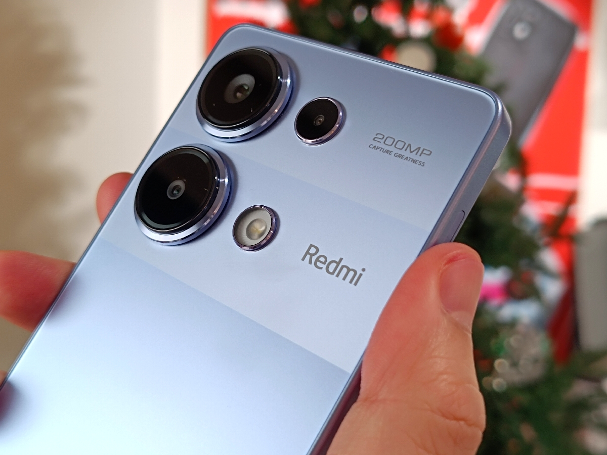 redmi-note-13-pro-5