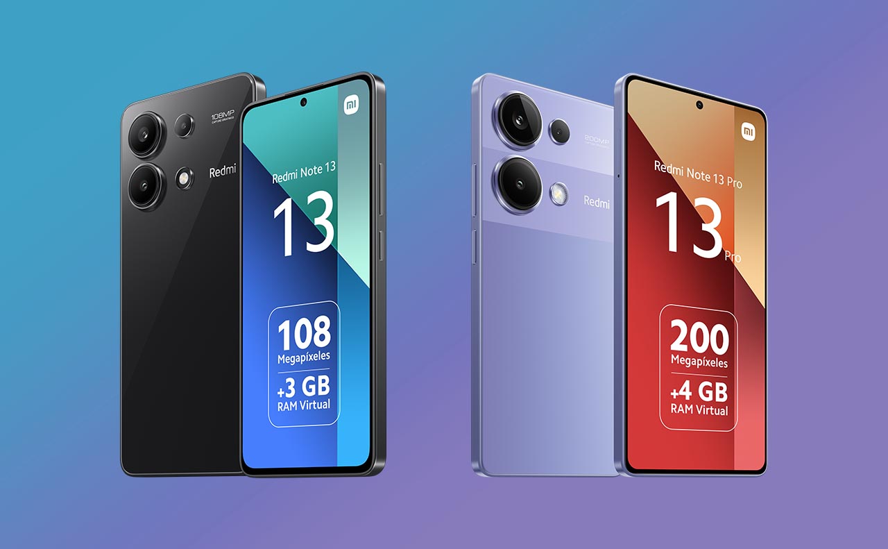 redmi-note-13-pro