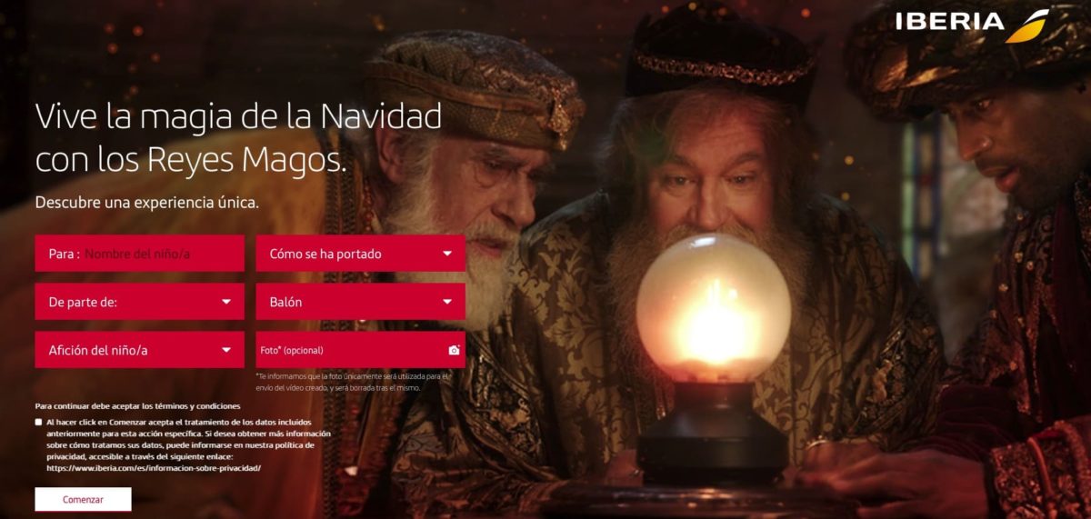 Reyes Magos-1