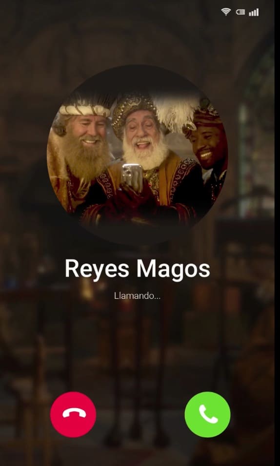 reyes-magos-4