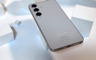 ¿Merece la pena comprar el Galaxy S24 teniendo el S23 a 550 euros?