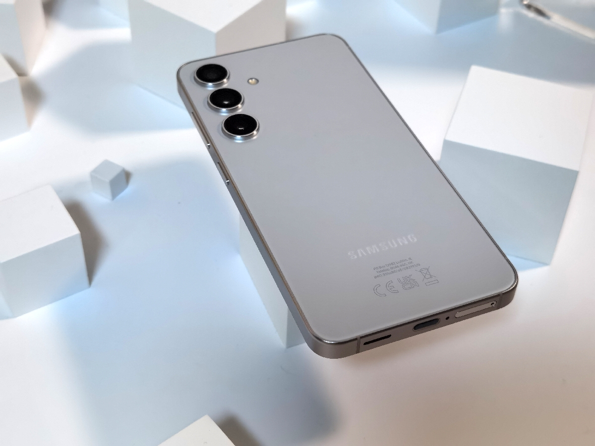 samsung-galaxy-s24-1