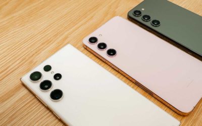 7 cosas que no te gustarán del Samsung Galaxy S24
