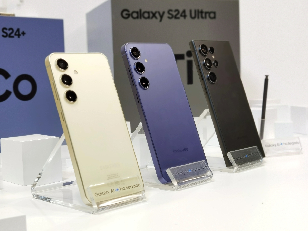 samsung-galaxy-s24-generales-41